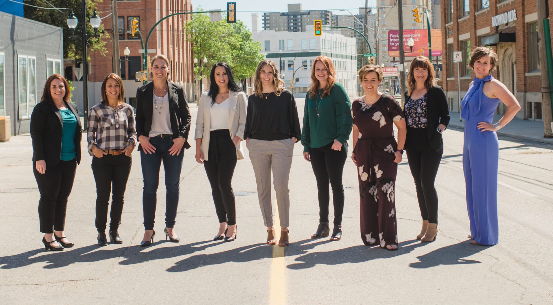 SK-WomenInPolicing_Contact-Banner-T